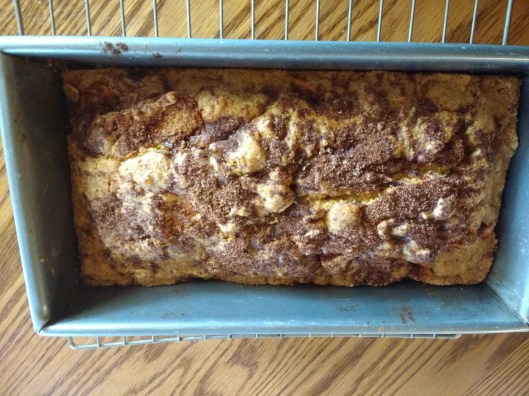 IMG_20171002_172409467