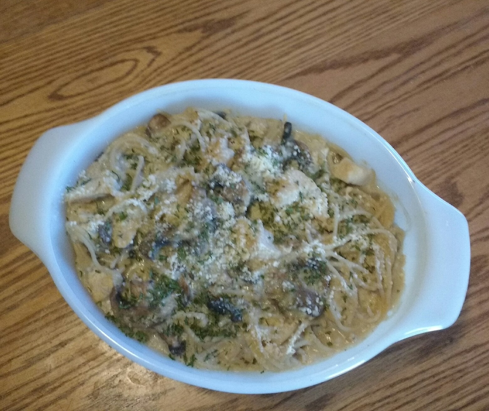 !cid_IMG_20160221_1654543581