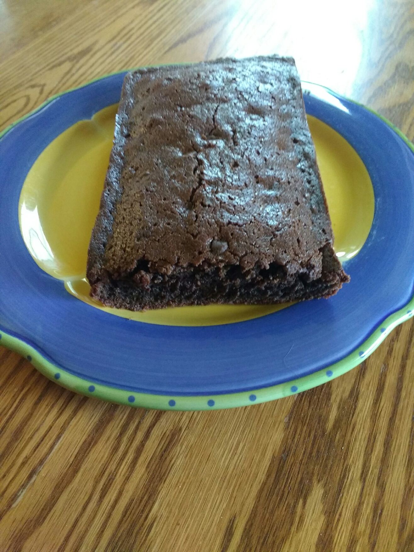 chocolatezucchinibread3
